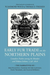 Early Fur Trade on the Northern Plains