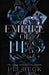Empire of Lies