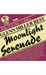 BEST ''Moonlight Serenade"