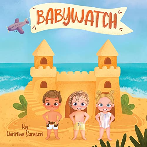 Babywatch