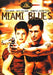 Miami blues