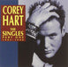 the singles