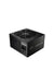 550W FSP Fortron Hyper PRO bulk