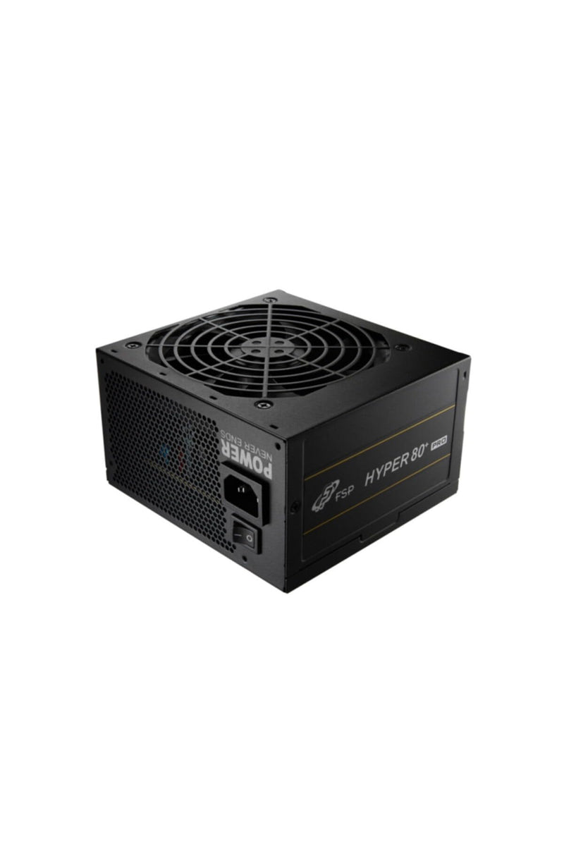 550W FSP Fortron Hyper PRO bulk