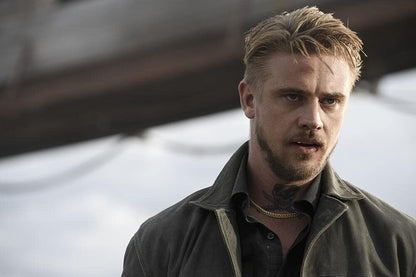 Logan