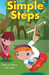Simple Steps to Peace with God (ATS) (Pack of 25)