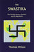 The Swastika