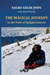 The Magical Journey