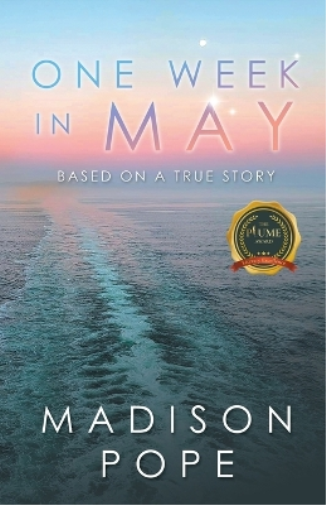 One Week In May