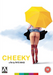 Cheeky (REGION B/2)