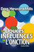 Les Douces Influence Du Saint Esprit
