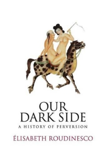 Our Dark Side