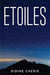 Etoiles