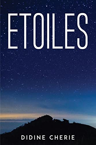 Etoiles