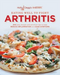 Eating Well to Fight Arthritis