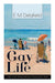 Gay Life (The Côte d'Azur Stories During Jazz Age)