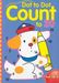 Dot to Dot Count to 20
