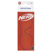 Nerf: Ultra Occhiali Protettivi