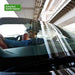Driving Music (Limited)