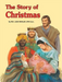 Gift of Christmas