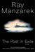 The Poet in Exile