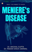 Meniere's Disease