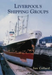 Liverpool's Shipping Groups