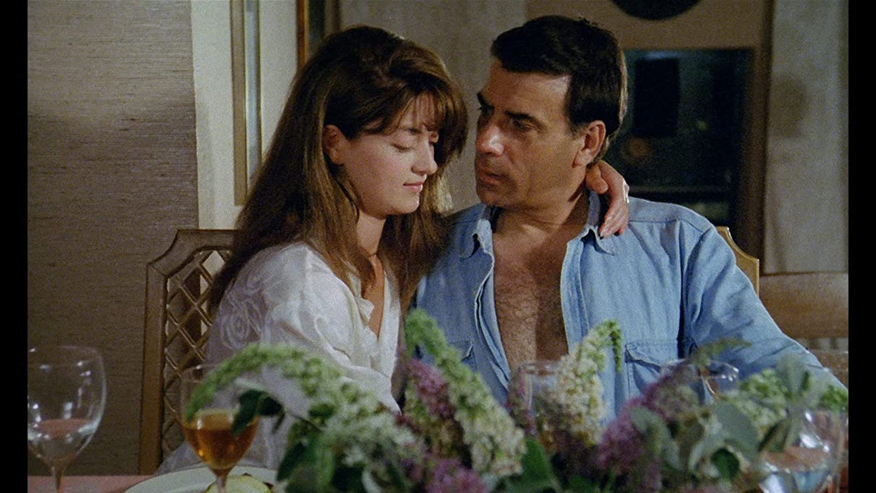 Provokation - Erotische Spiele