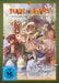 Made in Abyss - Staffel 2.Vol.2