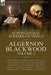 The Collected Shorter Supernatural & Weird Fiction of Algernon Blackwood