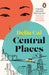 Central Places