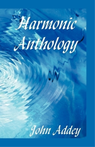 Harmonic Anthology