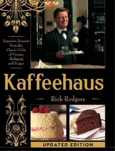Kaffeehaus