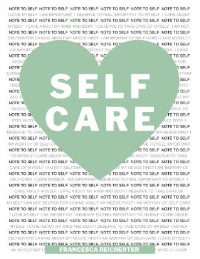 Self Care