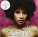 My House