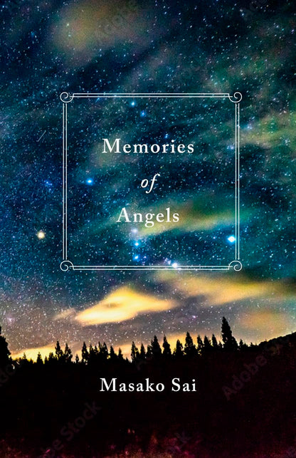 Memories of Angels