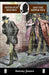 Sherlock Holmes and The Ripper File