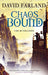 Chaosbound