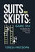 Suits and Skirts