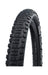 Schwalbe Johnny Watts DD Perf RaceGrd Fold 27.5x2.8 Black/Ref