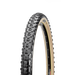 Maxxis Ardent Fld 29X2.40 Dc Exo/Tr Tan Tyre Mtb