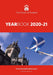 The Church of Scotland Year Book 2020-21