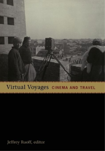 Virtual Voyages