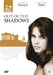 Out Of The Shadows (1987)