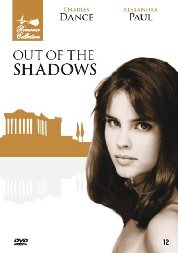 Out Of The Shadows (1987)