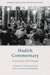 Hadith Commentary