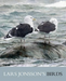 Lars Jonsson's Birds
