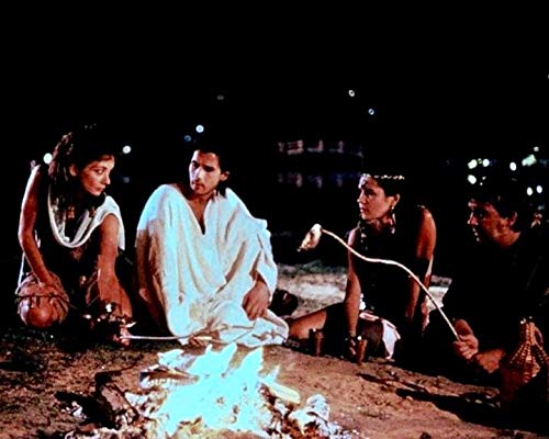 Jesus von Montreal / Vielfach preisgekröntes Meisterwerk und einzigartiger Jesus-Film, ausgezeichnet mit dem Prädikat BESONDERS WERTVOLL (Pidax Film-Klassiker)