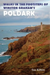 Walks in the Footsteps of Winston Graham's Poldark