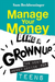 Manage Your Money Like a Grownup